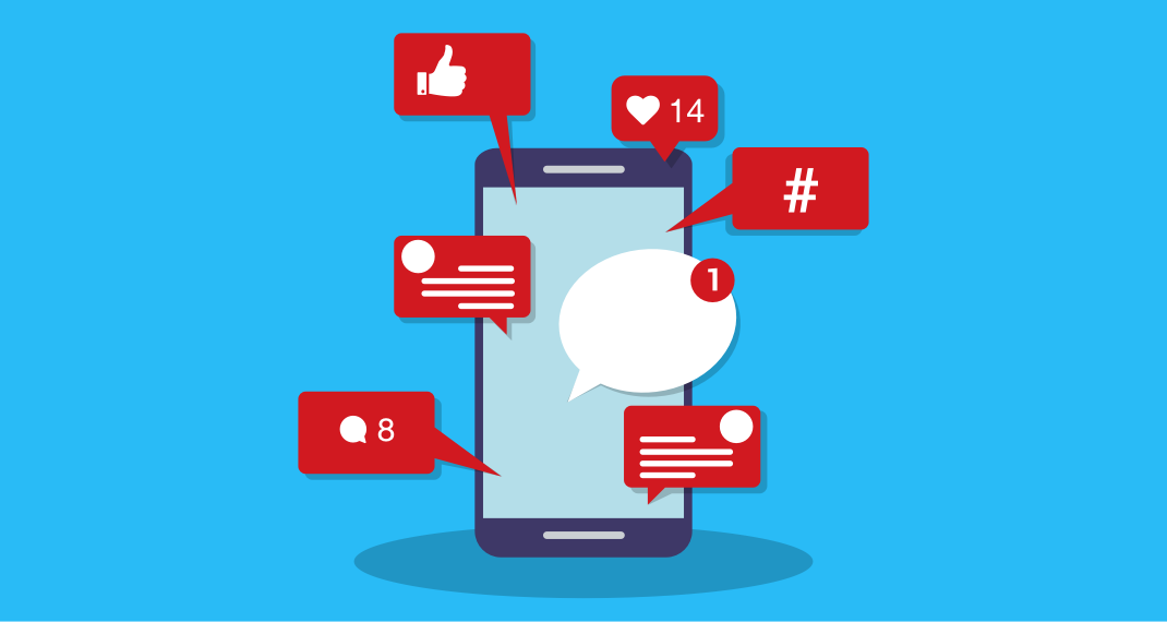 Your Guide to Social Media KPIs