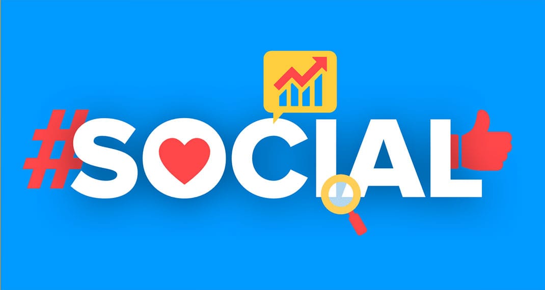 Paid Social Media: What You Should Be Measuring
