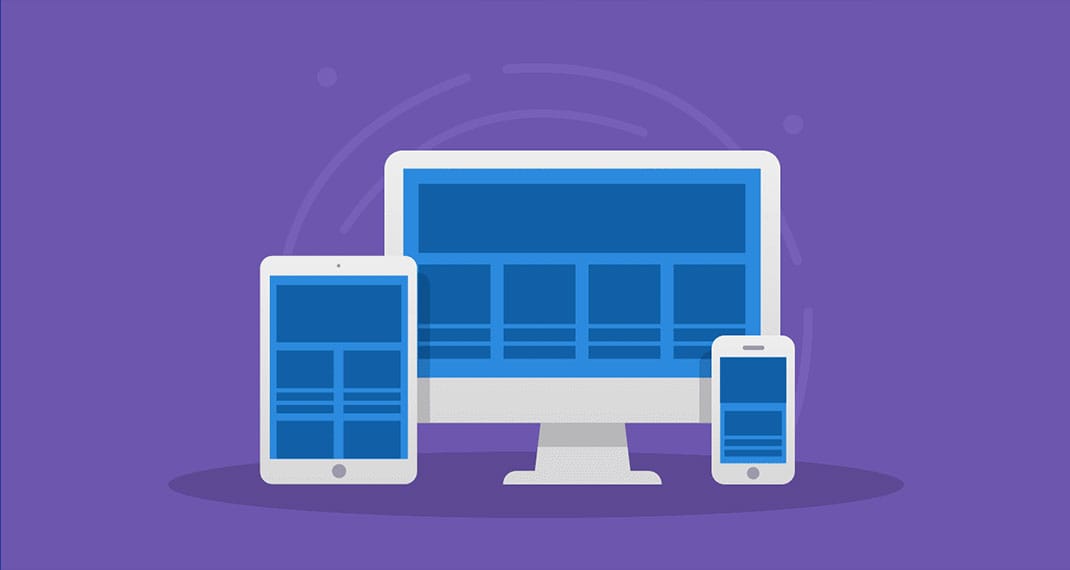 The Importance of Responsive Website Design