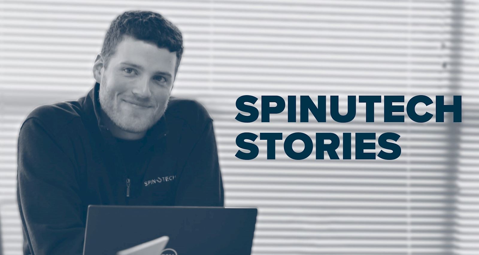 From Intern to Paid Media Strategist: Andrew Welden