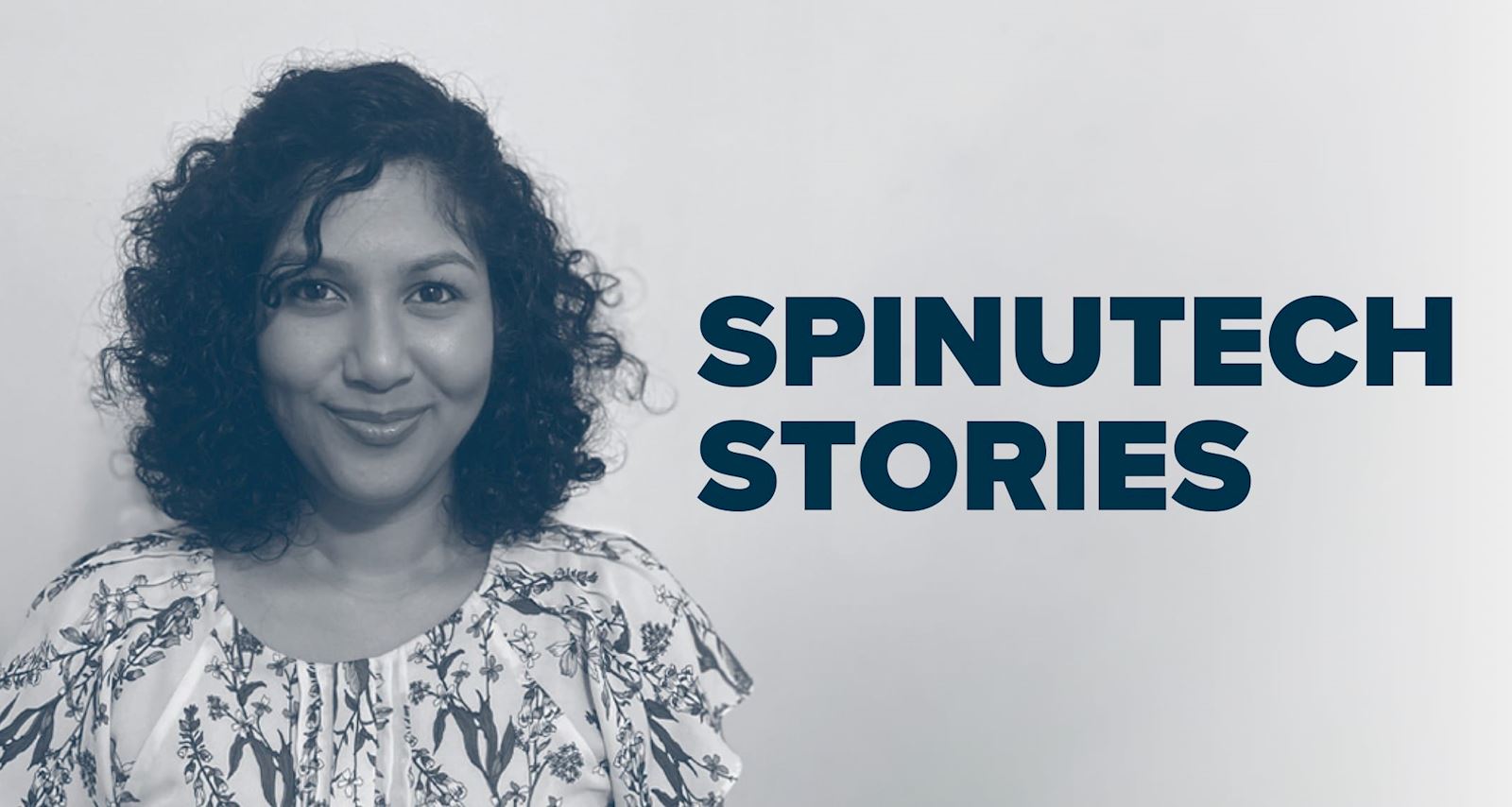 From Conference Attendee to Presenter: Divya Bisht