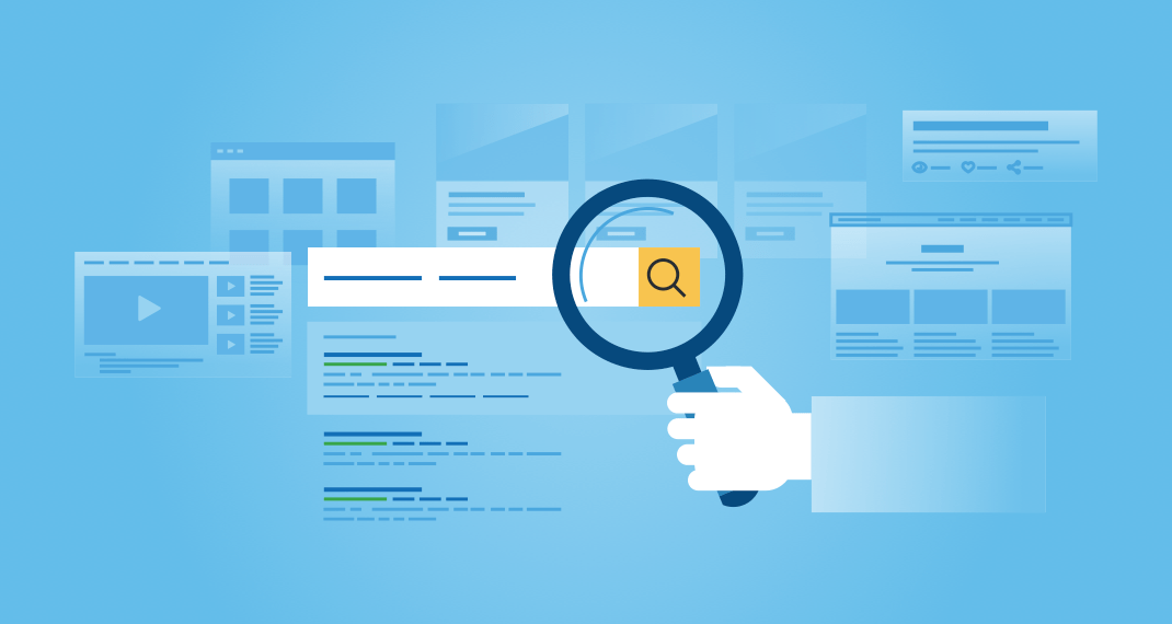 How To Use Structured Data