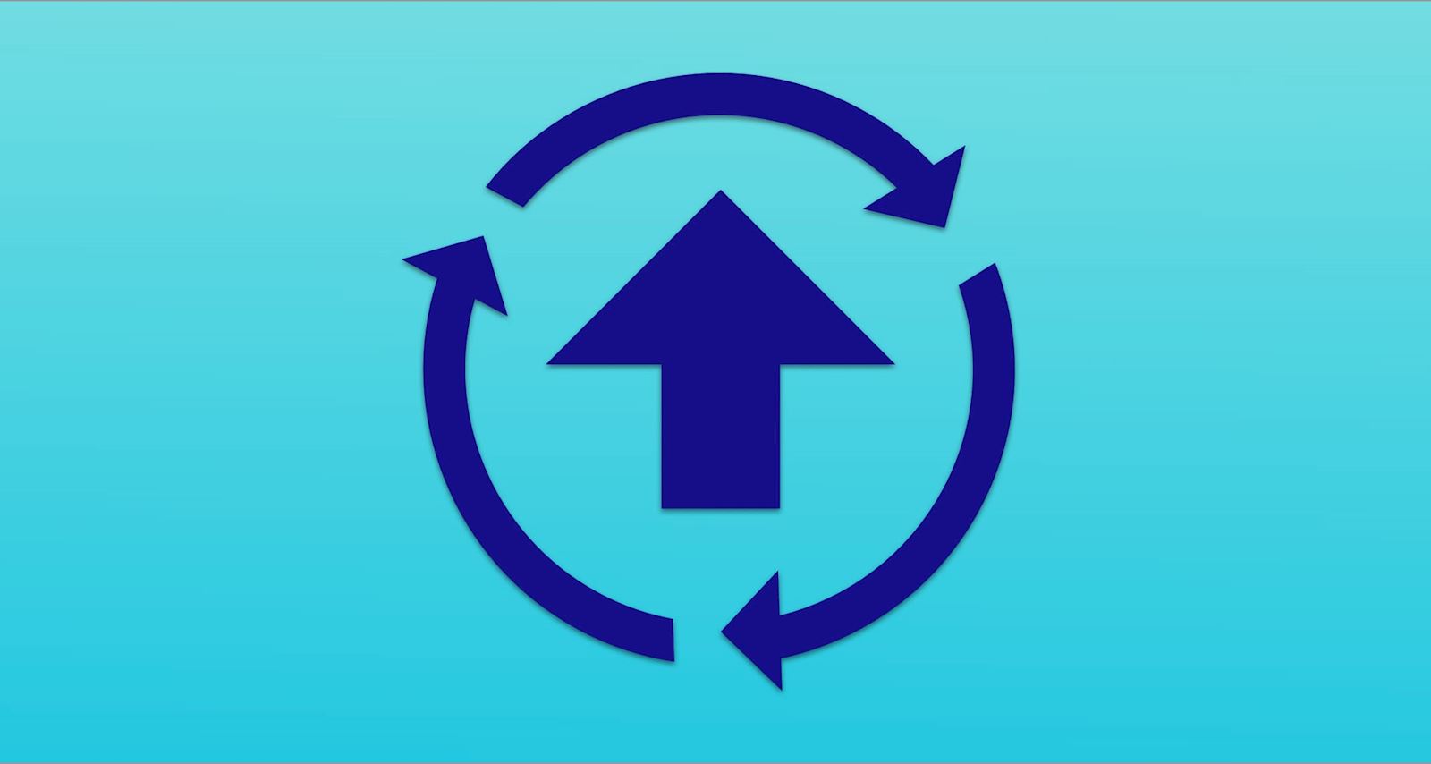 How Upgrading nopCommerce Improves Your Website