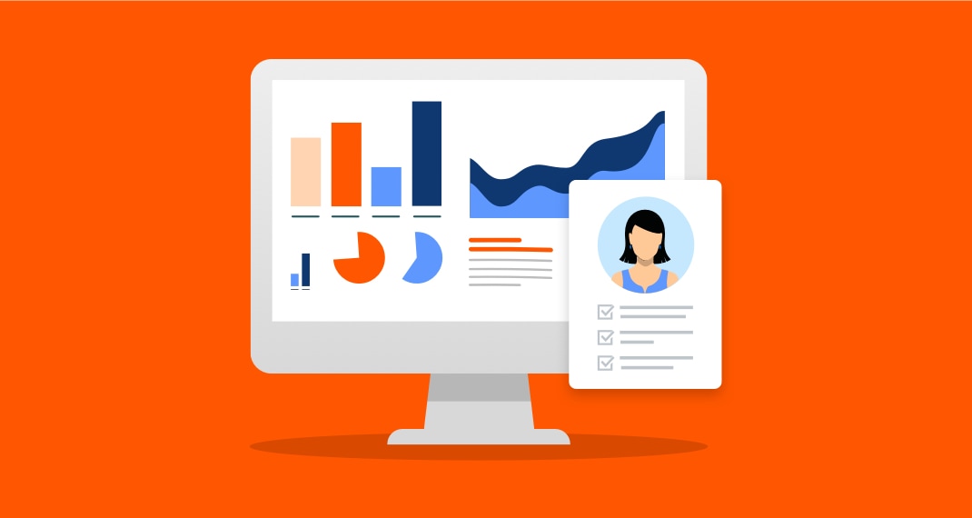 Analyzing User Behavior to Create the Best User Experience