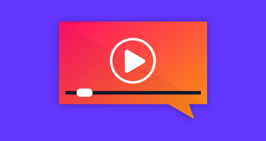 3 Reasons Video Belongs in Your Content Plan