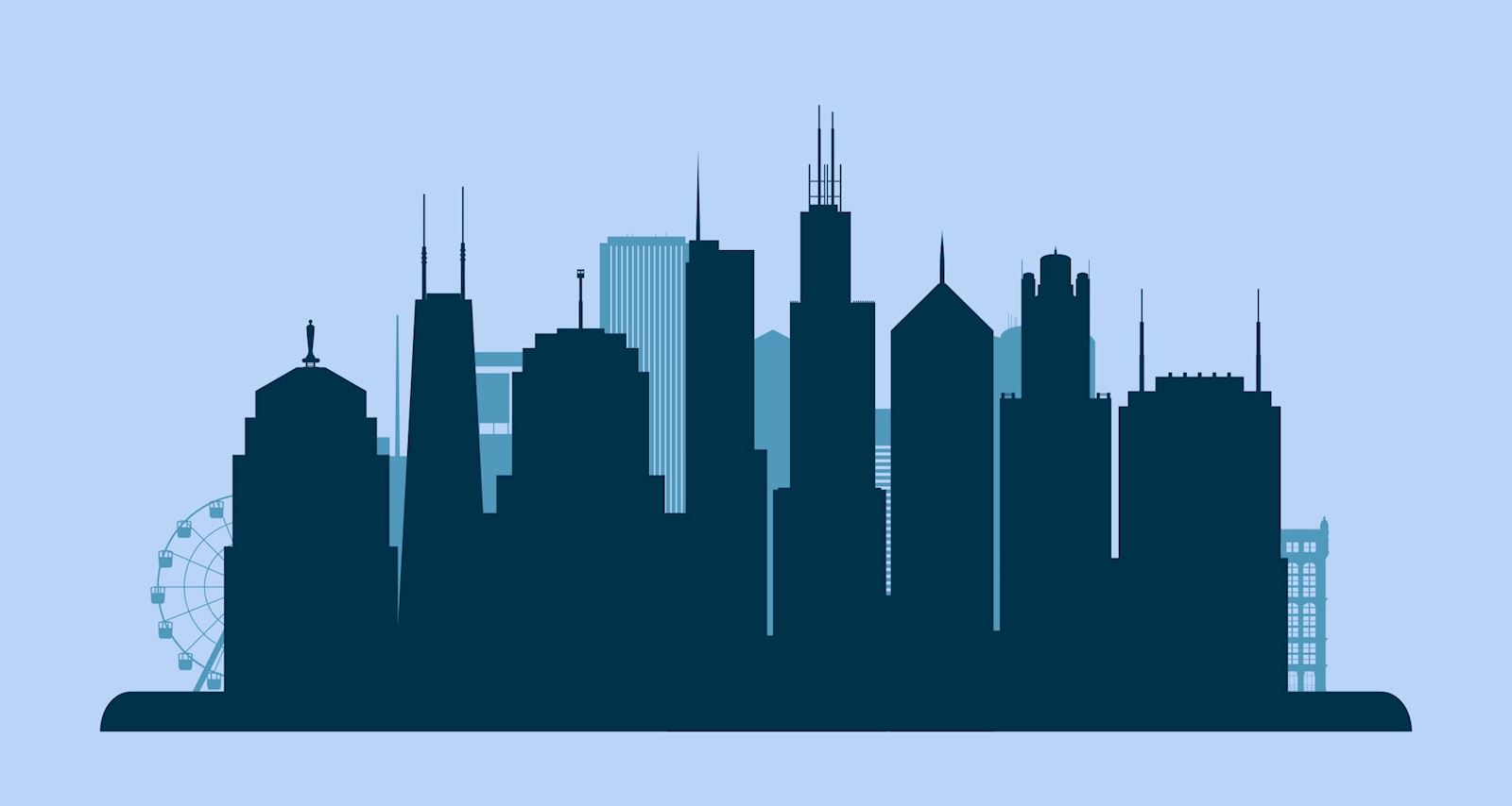 Coworking Space Gives Team Members the Best of Both Worlds