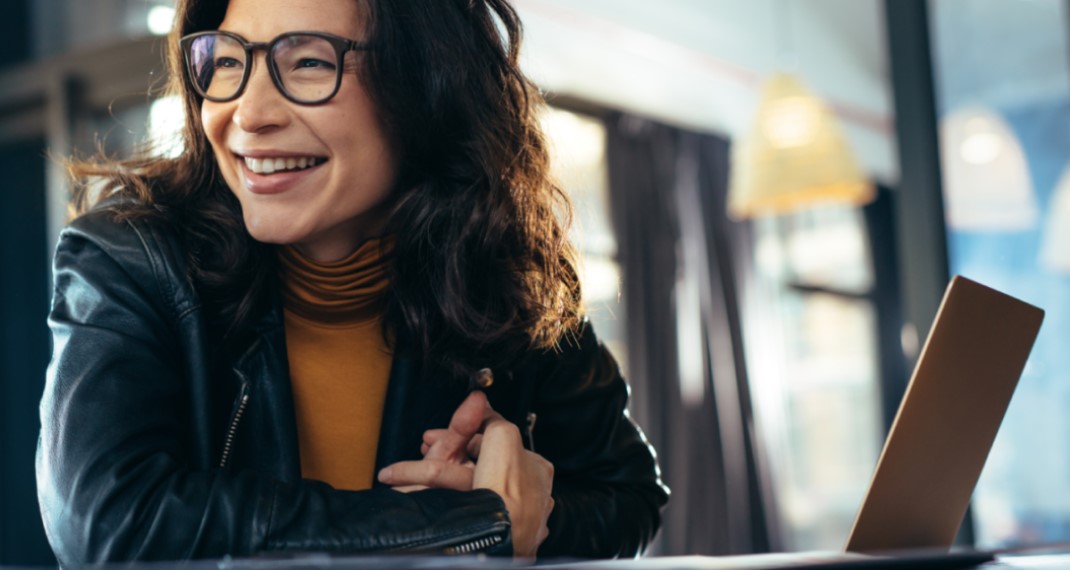 What is Marketing Automation?