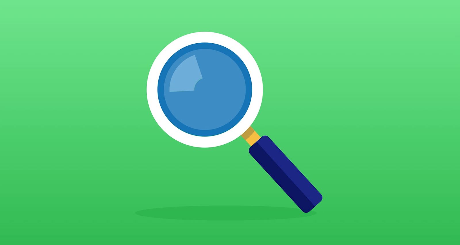 What To Know About Sitefinity's Site Search Functionality