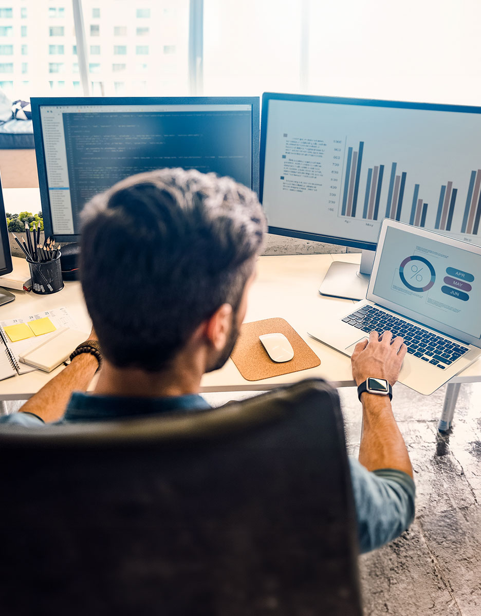 competitor content analysis