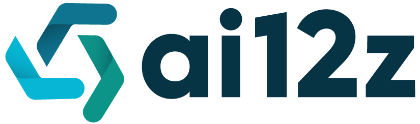 ai12z