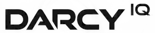 Darcy IQ
