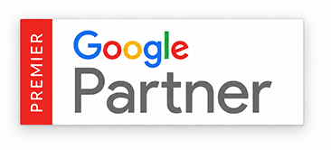 Google Marketing Platform Certified
