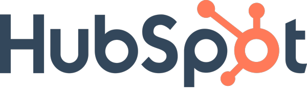 Hubspot