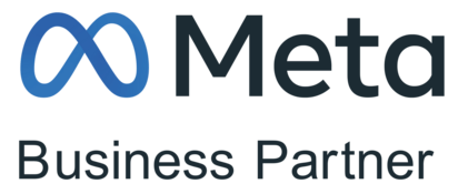 Meta Business Partner