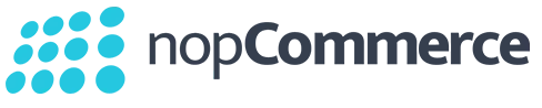 nopCommerce