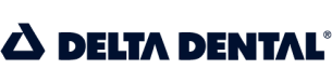 Delta Dental