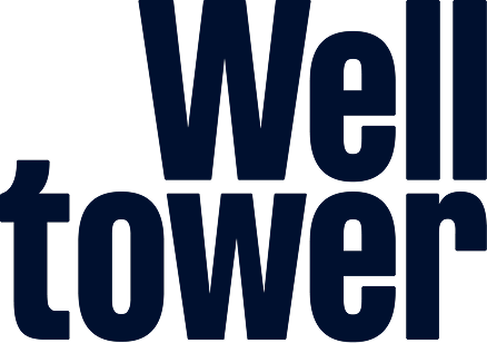 Welltower