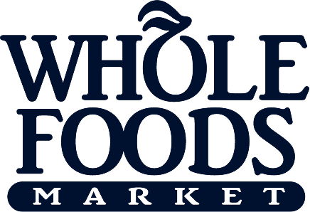 Whole Foods Market