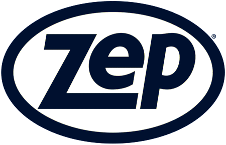 Zep