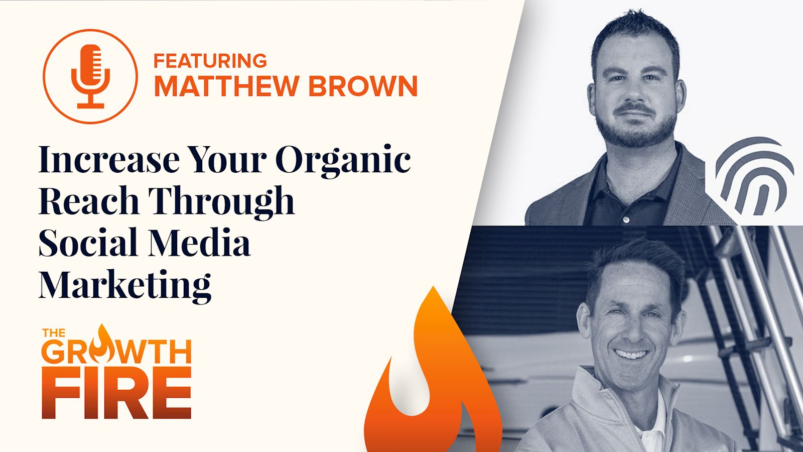 Increase Your Organic Reach Through Social Media Marketing