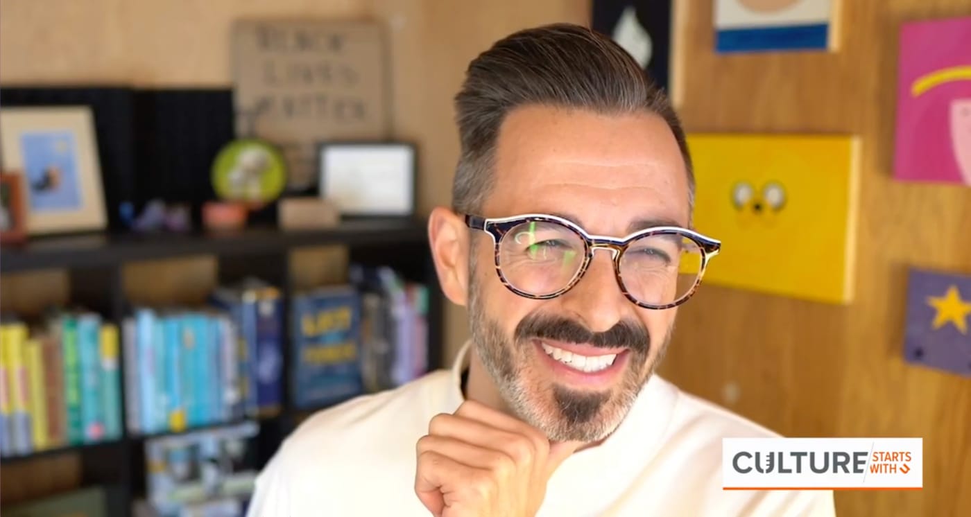 Building Better Boundaries in the Workplace