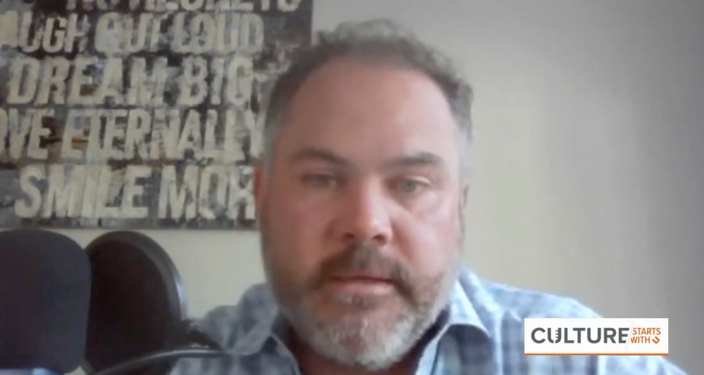 Filling in the Blank Spaces