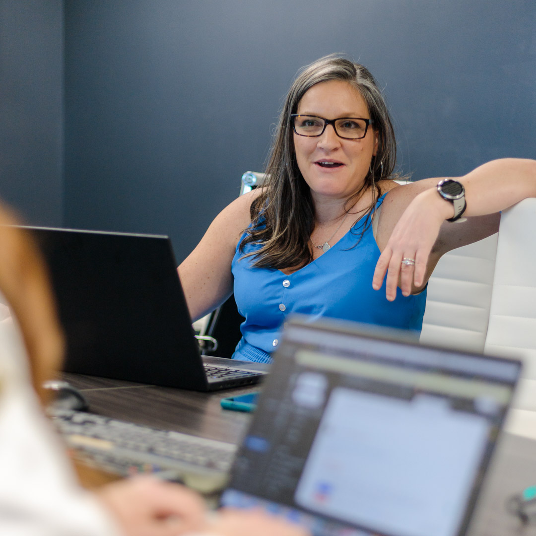 camraman_and_equipment